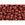 Vente au détail cc46l - perles de rocaille Toho 8/0 opaque terra cotta (10g)