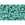 Grossiste en cc55 - perles de rocaille Toho 8/0 opaque turquoise (10g)