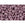 Grossiste en cc52 - perles de rocaille Toho 8/0 opaque lavender (10g)