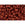 Grossiste en cc46lf - perles de rocaille Toho 8/0 opaque frosted terra cotta (10g)