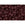 Grossiste en cc46f - perles de rocaille Toho 8/0 opaque frosted oxblood (10g)