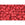 Grossiste en cc45 - perles de rocaille Toho 8/0 opaque pepper red (10g)