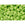 Grossiste en cc44 - perles de rocaille Toho 8/0 opaque sour apple (10g)