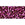 Vente au détail cc2223 - perles rondes Toho Takumi LH 11/0 silver-lined dragonfruit (10g)