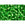 Grossiste en cc27 - perles de rocaille Toho 8/0 silver lined peridot (10g)