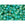 Vente au détail cc164bf - perles de rocaille toho 8/0 transparent rainbow frosted dark peridot (10g)