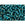 Vente au détail cc27bd - perles de rocaille Toho 11/0 silver lined teal (10g)