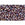 Vente au détail cc177f - perles de rocaille Toho 11/0 trans-rainbow frosted smoky topaz (10g)