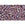 Grossiste en cc166df - perles de rocaille Toho 11/0 trans-rainbow frosted light tanzanite (10g)