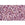 Vente au détail cc166 - perles de rocaille Toho 11/0 transparent rainbow light amethyst (10g)