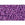 Grossiste en cc928 - perles de rocaille Toho 15/0 rainbow rosaline/purple lined (5g)