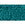 Grossiste en cc7bdf - perles de rocaille Toho 15/0 transparent-frosted teal (5g)