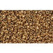 Creez cc221 perles de rocaille Toho 15/0 bronze (5g)