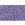 Grossiste en cc181 - perles de rocaille Toho 15/0 rainbow crystal/tanzanite lined (5g)