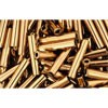 Creez avec cc221 perles Toho bugle 9mm bronze (10g)