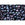 Vente au détail cc505 - perles de rocaille Toho 6/0 higher métallic dragonfly (10g)