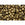 Vente au détail cc702 - perles de rocaille toho 6/0 matt colour dark copper (10g)