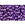 Grossiste en cc461 - perles de rocaille Toho 6/0 higher métallic grape (10g)