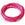 Grossiste en Cordon en coton cire fuchsia 1mm, 5m (1)