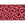 Vente au détail cc2113 - perles de rocaille Toho 11/0 silver lined milky pomegranate (10g)