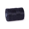 Acheter Fil nylon S-lon extra fin tressé noir 0.20mm 262m (1)