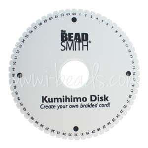 Vente Disque de tressage rond kumihimo 62 fentes (1)