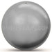 Perles Cristal 5810 crystal grey pearl 12mm (5) - LaMercerieDesCopines