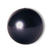 Perles Cristal 5810 crystal night blue pearl 8mm (20) - LaMercerieDesCopines