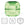 Grossiste en Perles cube cristal peridot 8mm (2)