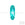 Grossiste en cristal 4161 long classical oval light turquoise 15x5mm (1)