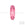 Vente au détail cristal 4161 long classical oval light rose 15x5mm (1)