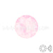 Cristal Cristal 1088 xirius chaton crystal powder rose 6mm-ss29 (6) - LaMercerieDesCopines