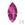 Grossiste en cristal 4228 navette fuchsia 15x7mm (1)