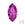 Grossiste en cristal 4228 navette amethyst 15x7mm (1)