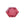 Grossiste en perles cristal 5328 xilion bicone padparadscha 3mm (40)