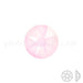 Strass à coller Cristal 2088 flat back crystal powder rose ss16-3.9mm (60) - LaMercerieDesCopines