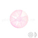 Strass à coller Cristal 2088 flat back crystal powder rose ss20-4.7mm (60) - LaMercerieDesCopines