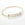 Grossiste en Bracelet laiton argenté 70x2mm (1)