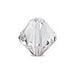 Perles Cristal 5328 xilion bicone crystal 4mm (Pack de 1440 pieces) - LaMercerieDesCopines