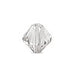 Perles Cristal 5328 xilion bicone crystal 3mm (Pack de 1440 pieces) - LaMercerieDesCopines