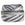 Grossiste en Ruban de soie Shibori cool ash (10cm)