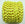 Grossiste en 30cm chaine à strass - jaune fluo et dorée- 6mm