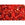 Grossiste en Mix de perles Toho momiji-red (10g)