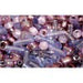 Acheter au détail Mix de perles Toho kimono-lilac (10g)