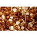 Vente au détail Mix de perles Toho kohaku-amber (10g)