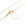 Grossiste en Chaine Collier Extra Fine Carré 0.8mm Argent 925 Flash Or 40cm (1)